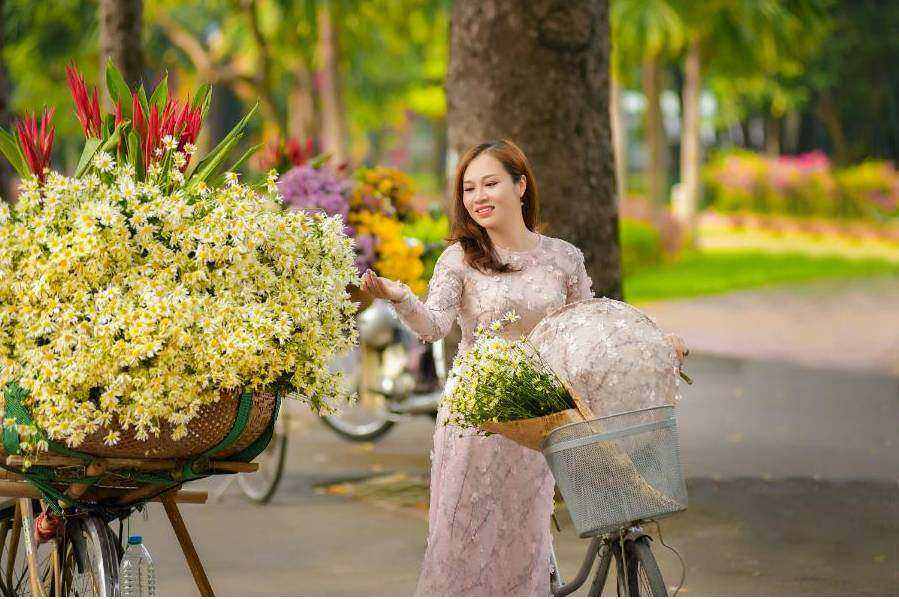 Same-day bloemen Rotterdam achtergrond