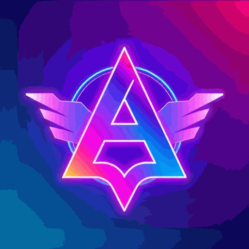 Actiekiezer logo